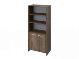 Шкаф широкий FI-672.D